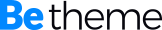 asnailpro.com