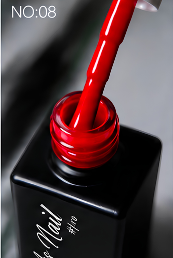 Shelby Classic Base Coat 20 ml