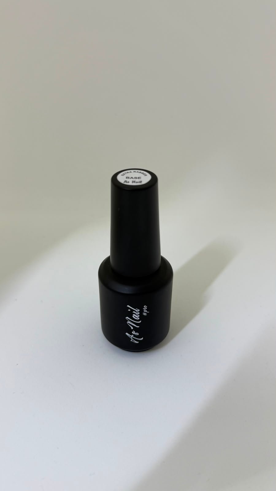 Extra Rabber Base Cat 15 ml
