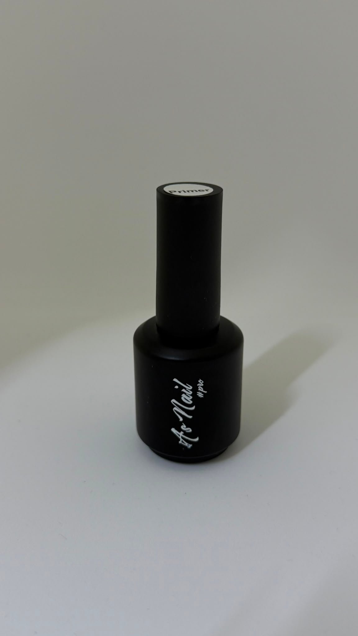 Steal Top Cat 15 ml