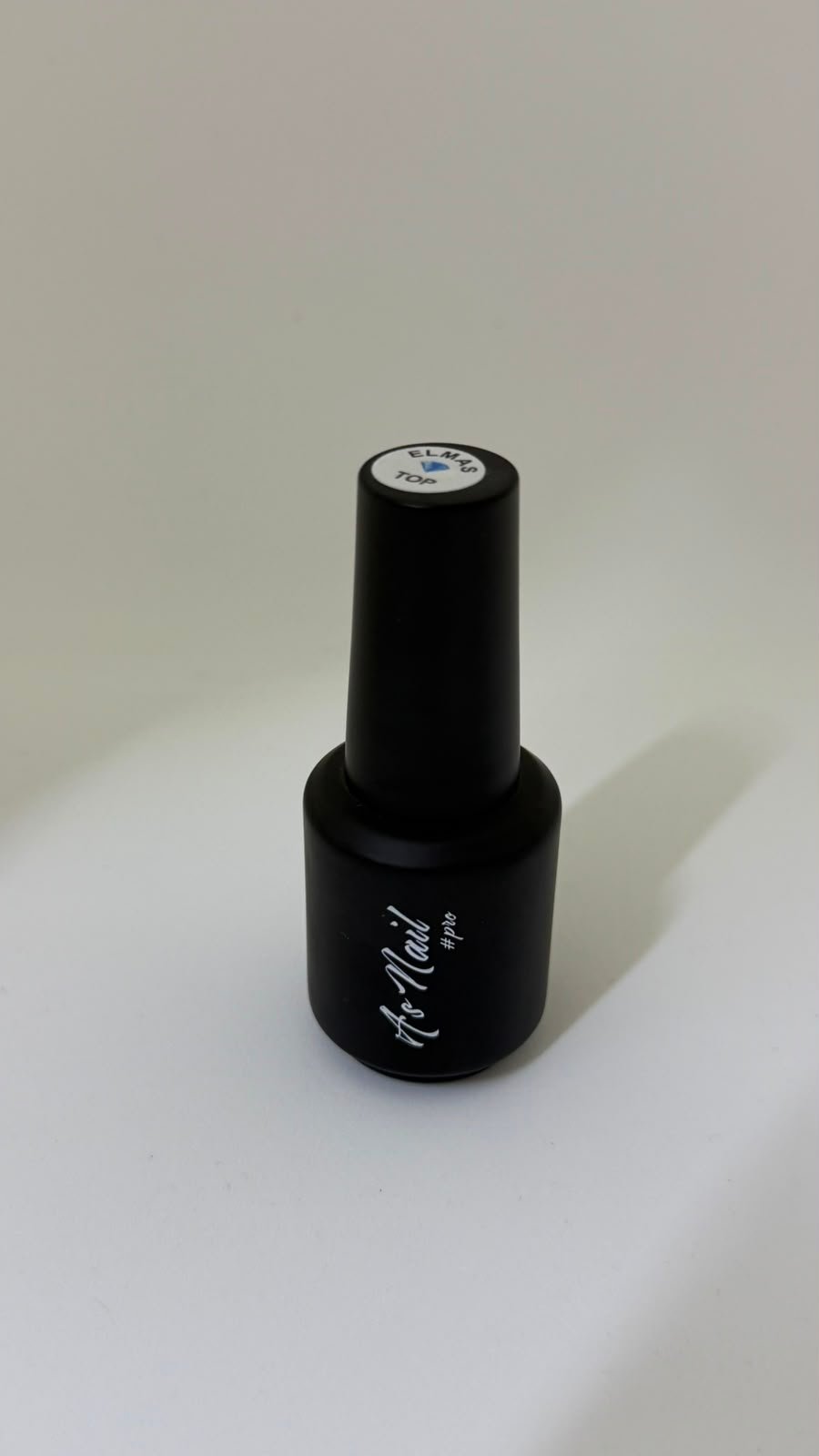 Elmas Top Cat 15 ml