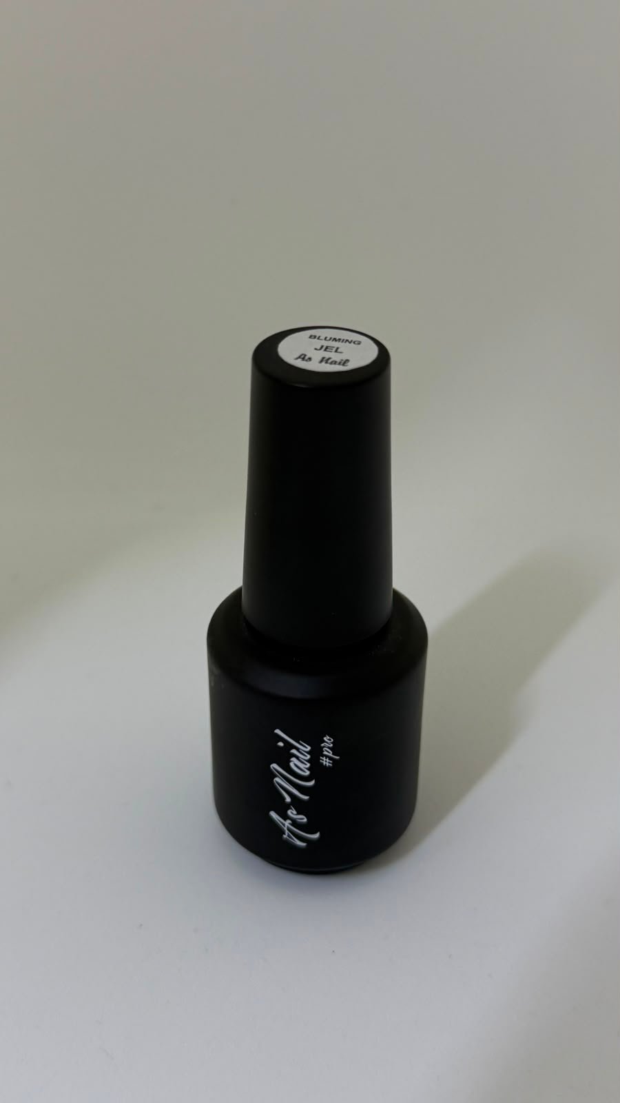 Bluming Jel 15 ml