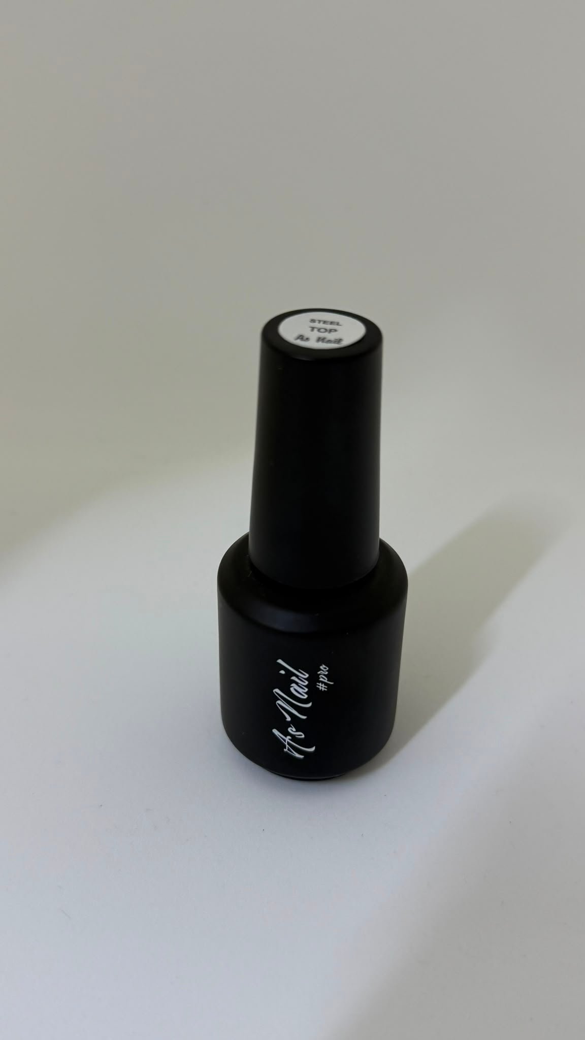 Cover Base 4. 15 ml